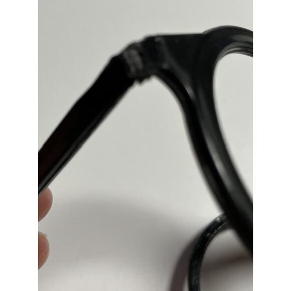 Official Harry Potter Gryffindor Scarf - Platform 9 3/4 Shop + 2 Glasses - Picture 10 of 11